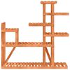 Product Thumbnail Image 4 of 9