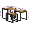 Product Thumbnail Image 11 of 11