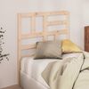 Product Thumbnail Image 2 of 6