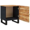 Product Thumbnail Image 5 of 10
