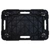 Product Thumbnail Image 10 of 14