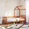 Product Thumbnail Image 2 of 12