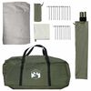 Product Thumbnail Image 9 of 14