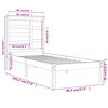 Product Thumbnail Image 6 of 6