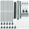 Product Thumbnail Image 6 of 17