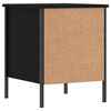 Product Thumbnail Image 8 of 12