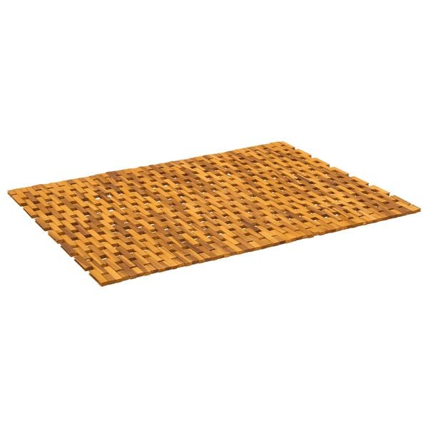 Showing Product Image 1 of 9