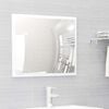 Product Thumbnail Image 4 of 20