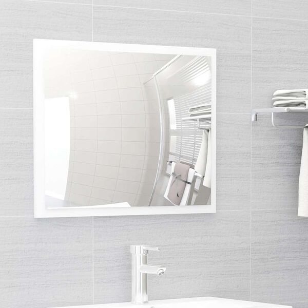 Showing Product Image 4 of 20