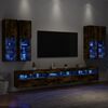 Product Thumbnail Image 2 of 18