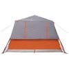 Product Thumbnail Image 5 of 13