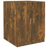 Product Thumbnail Image 9 of 13