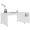 Product Thumbnail Image 3 of 6