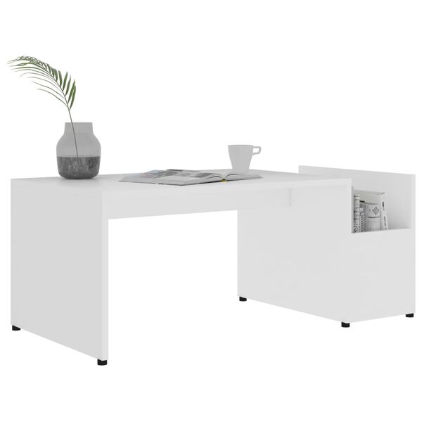 Showing Product Image 3 of 6