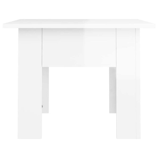 Showing Product Image 4 of 7