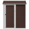 Product Thumbnail Image 4 of 9