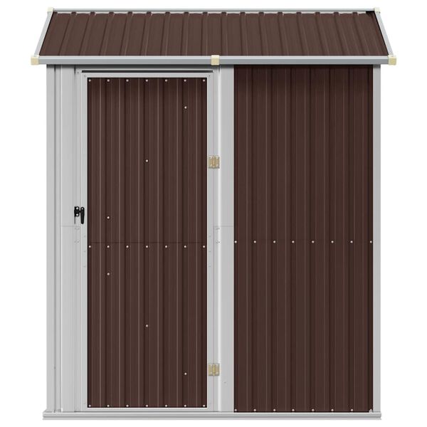 Showing Product Image 4 of 9