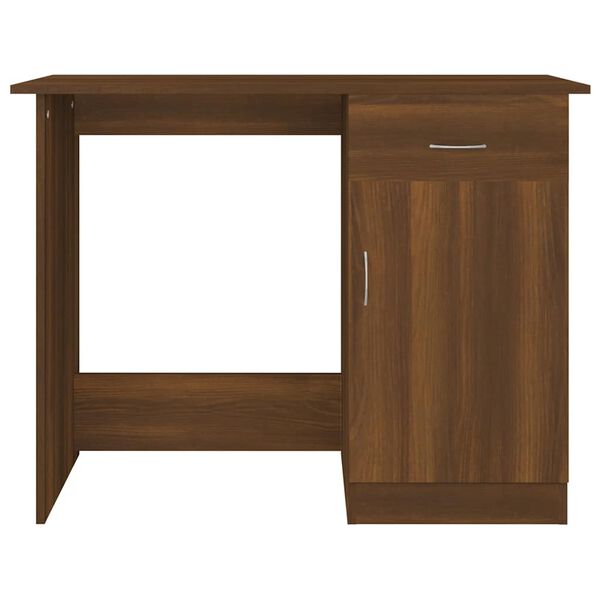 Showing Product Image 4 of 10