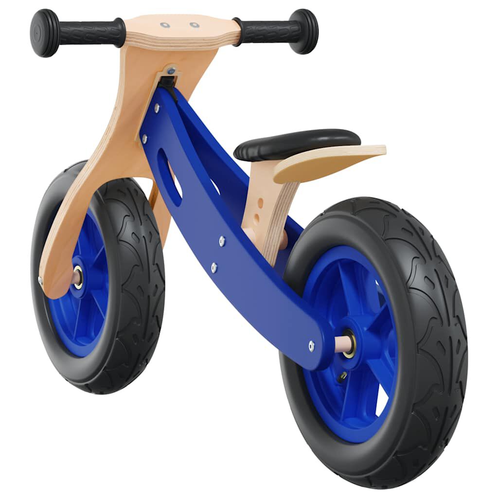 Balance bike pneumatic tyres online