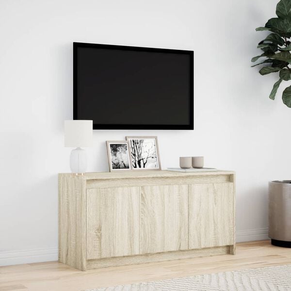 Showing Product Image 4 of 16