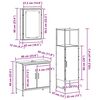 Product Thumbnail Image 14 of 15