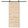 Product Thumbnail Image 4 of 10