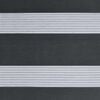 Product Thumbnail Image 15 of 16
