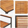 Product Thumbnail Image 9 of 15