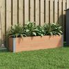 Product Thumbnail Image 2 of 7