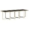 Product Thumbnail Image 15 of 17