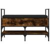 Product Thumbnail Image 6 of 11