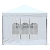Product Thumbnail Image 4 of 10