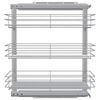 Product Thumbnail Image 3 of 10