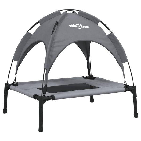 Showing Product Image 1 of 10
