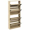 Product Thumbnail Image 3 of 10
