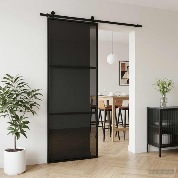 Showing Product Image 2 of 7
