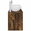 Product Thumbnail Image 6 of 12