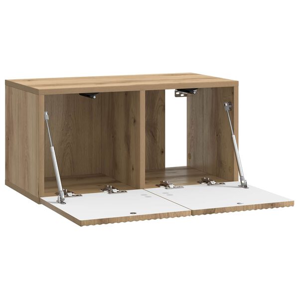 Showing Product Image 3 of 8