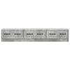 Product Thumbnail Image 6 of 11
