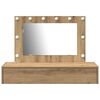 Product Thumbnail Image 5 of 11