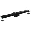 Product Thumbnail Image 6 of 14