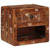 Product Thumbnail Image 2 of 12