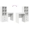 Product Thumbnail Image 13 of 17