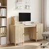 Product Thumbnail Image 2 of 10