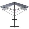 Product Thumbnail Image 9 of 11