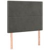 Product Thumbnail Image 9 of 15