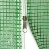 Product Thumbnail Image 10 of 12