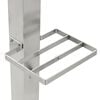 Product Thumbnail Image 5 of 9