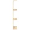 Product Thumbnail Image 4 of 7