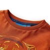 Product Thumbnail Image 3 of 7